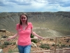 meteor-crater-37.jpg