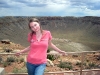 meteor-crater-38.jpg