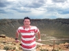 meteor-crater-39.jpg