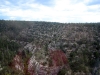 walnut-canyon-national-monument-05.jpg