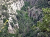 walnut-canyon-national-monument-10.jpg