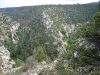 walnut-canyon-national-monument-11.jpg