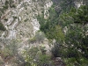 walnut-canyon-national-monument-12.jpg