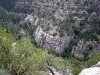 walnut-canyon-national-monument-14.jpg