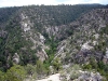 walnut-canyon-national-monument-16.jpg