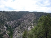 walnut-canyon-national-monument-17.jpg