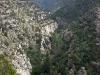 walnut-canyon-national-monument-18.jpg