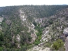 walnut-canyon-national-monument-19.jpg