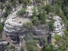 walnut-canyon-national-monument-22.jpg