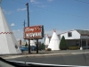 wigwam-motel-holbrook-01.jpg