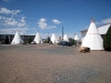 wigwam-motel-holbrook-02.jpg