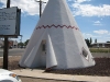 wigwam-motel-holbrook-03.jpg