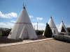 wigwam-motel-holbrook-04.jpg