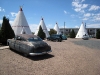 wigwam-motel-holbrook-06.jpg