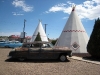 wigwam-motel-holbrook-07.jpg