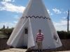 wigwam-motel-holbrook-08.jpg