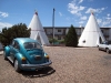 wigwam-motel-holbrook-09.jpg