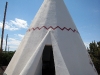 wigwam-motel-holbrook-10.jpg