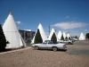 wigwam-motel-holbrook-12.jpg