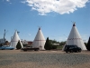 wigwam-motel-holbrook-15.jpg