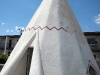 wigwam-motel-holbrook-16.jpg