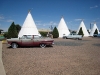 wigwam-motel-holbrook-18.jpg