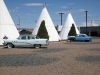 wigwam-motel-holbrook-19.jpg