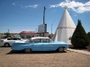 wigwam-motel-holbrook-25.jpg