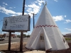 wigwam-motel-holbrook-33.jpg