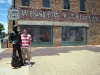 winslow-01.jpg