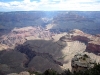 grand-canyon-003.jpg