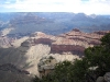 grand-canyon-004.jpg