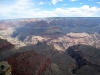 grand-canyon-005.jpg