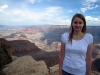 grand-canyon-006.jpg