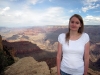 grand-canyon-007.jpg