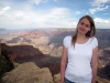 grand-canyon-008.jpg