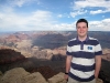 grand-canyon-009.jpg