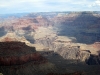 grand-canyon-010.jpg