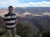 grand-canyon-011.jpg