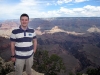 grand-canyon-012.jpg