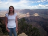 grand-canyon-013.jpg