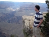 grand-canyon-014.jpg