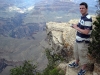 grand-canyon-015.jpg