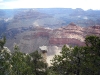 grand-canyon-017.jpg