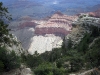 grand-canyon-022.jpg