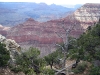 grand-canyon-024.jpg