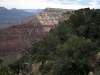 grand-canyon-025.jpg