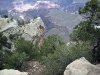 grand-canyon-027.jpg