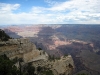 grand-canyon-028.jpg