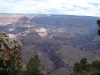 grand-canyon-029.jpg